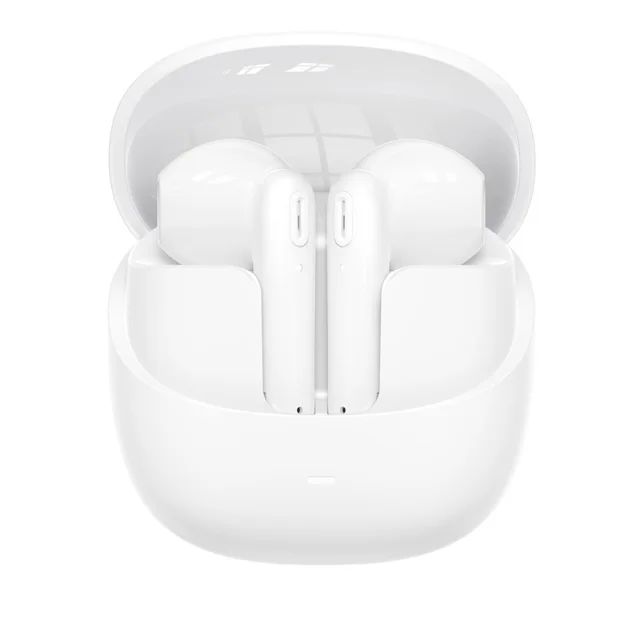 هدفون بی سیم ایکس او مدل XO-X39 101727352