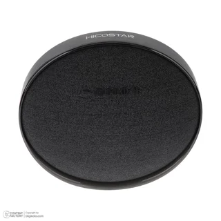 اسپیکر بلوتوثی قابل حمل هایکواستار مدل HS-BS290 101724628