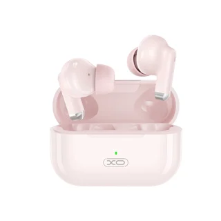 هدفون بلوتوثی ایکس او مدل XO-X40 101727783