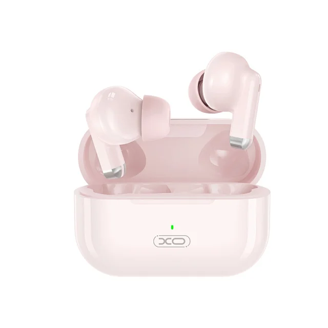 هدفون بلوتوثی ایکس او مدل XO-X40 101727783